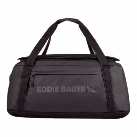 Eddie Bauer MAXIMUS 3.0 DUFFEL 70L