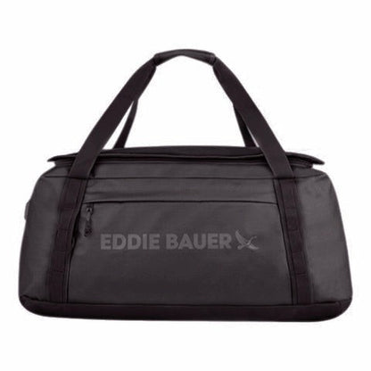 Eddie Bauer MAXIMUS 3.0 DUFFEL 70L