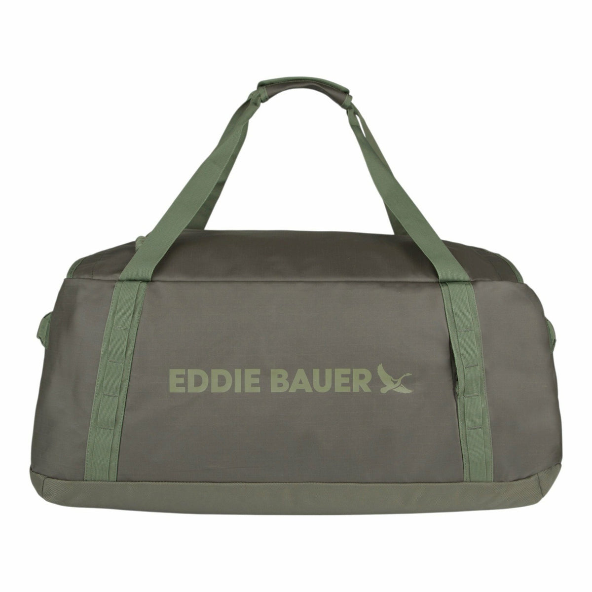 Eddie Bauer MAXIMUS 3.0 DUFFEL 70L