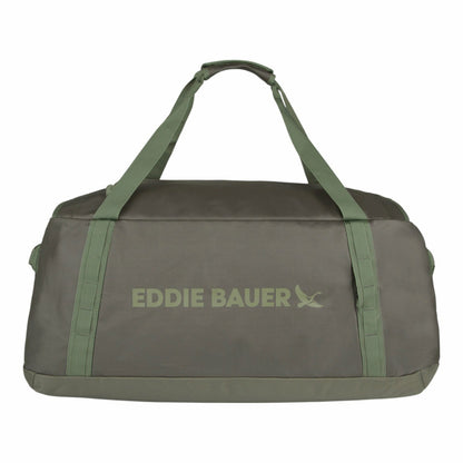 Eddie Bauer MAXIMUS 3.0 DUFFEL 70L