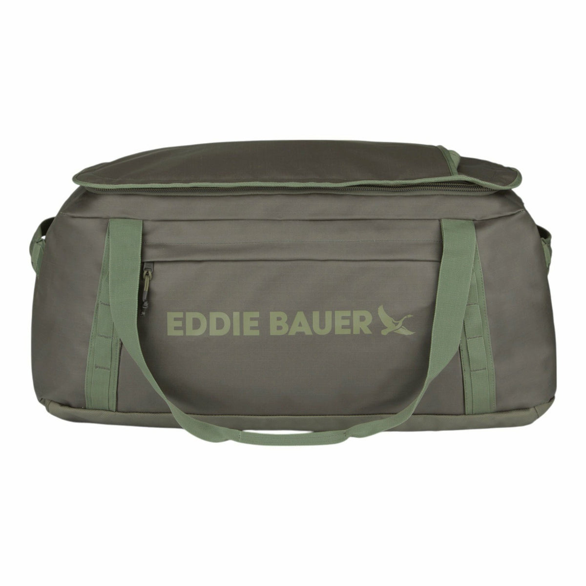 Eddie Bauer MAXIMUS 3.0 DUFFEL 70L