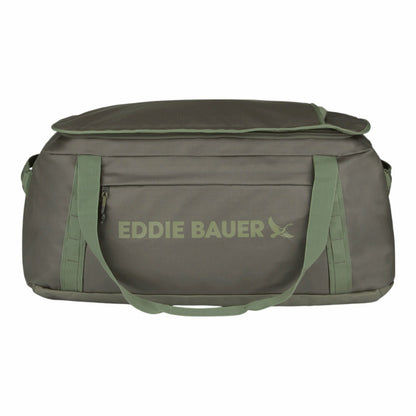 Eddie Bauer MAXIMUS 3.0 DUFFEL 70L