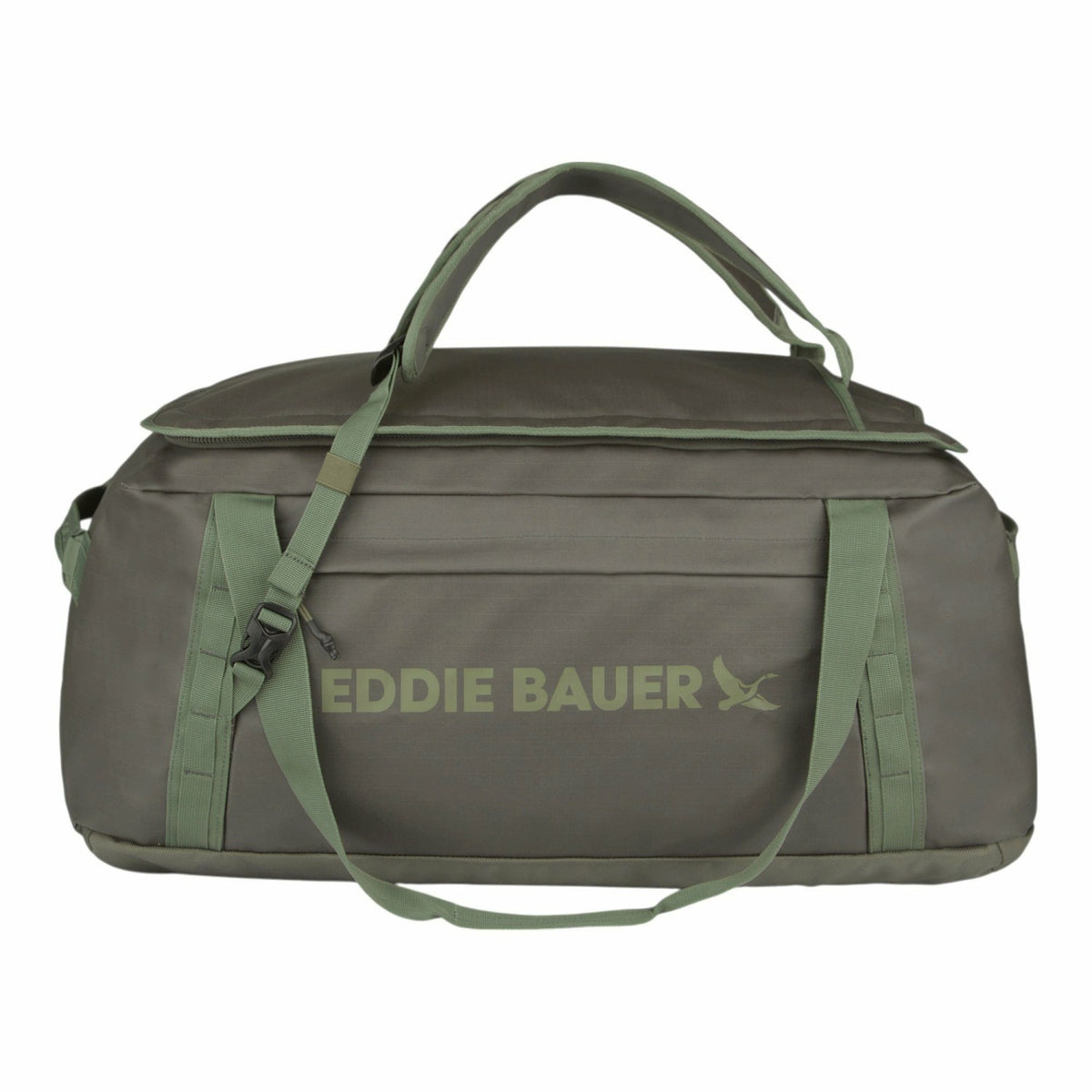 Eddie Bauer MAXIMUS 3.0 DUFFEL 70L