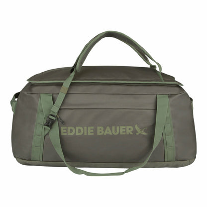 Eddie Bauer MAXIMUS 3.0 DUFFEL 70L