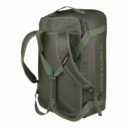 Eddie Bauer MAXIMUS 3.0 DUFFEL 70L