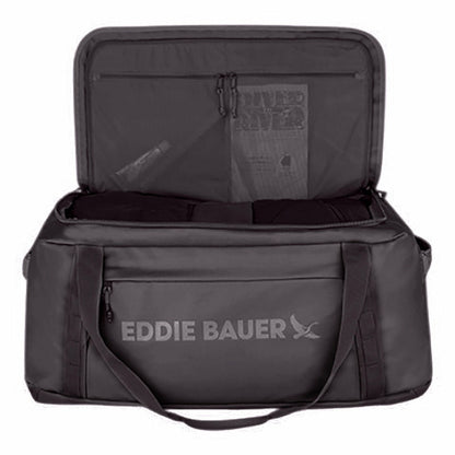 Eddie Bauer MAXIMUS 3.0 DUFFEL 70L