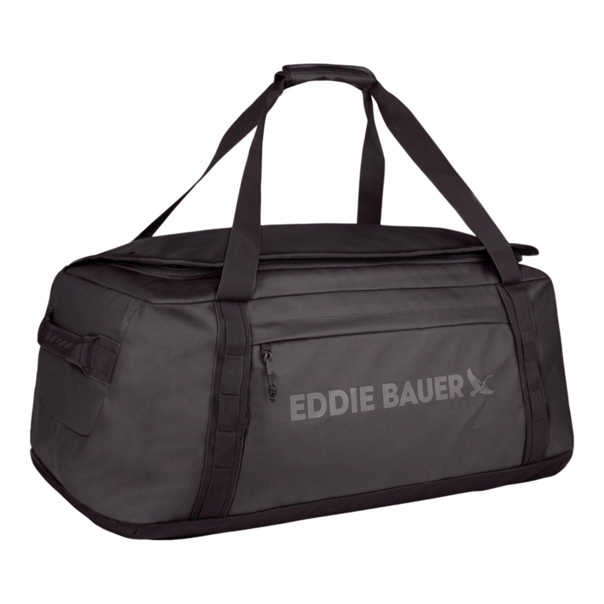 Eddie Bauer MAXIMUS 3.0 DUFFEL 70L