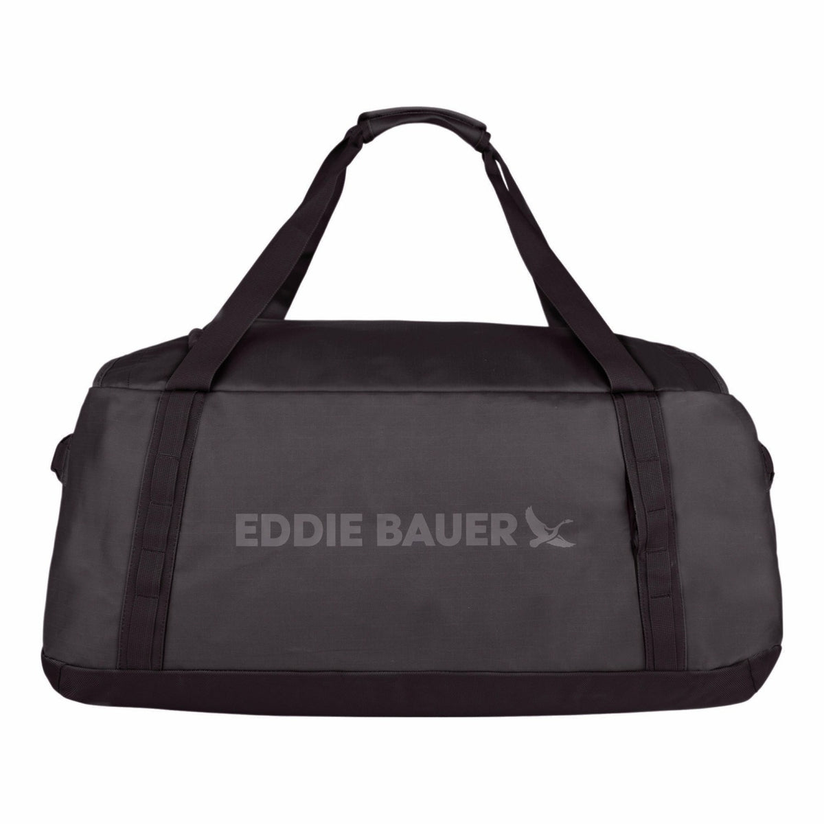 Eddie Bauer MAXIMUS 3.0 DUFFEL 70L