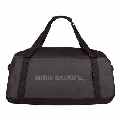 Eddie Bauer MAXIMUS 3.0 DUFFEL 70L