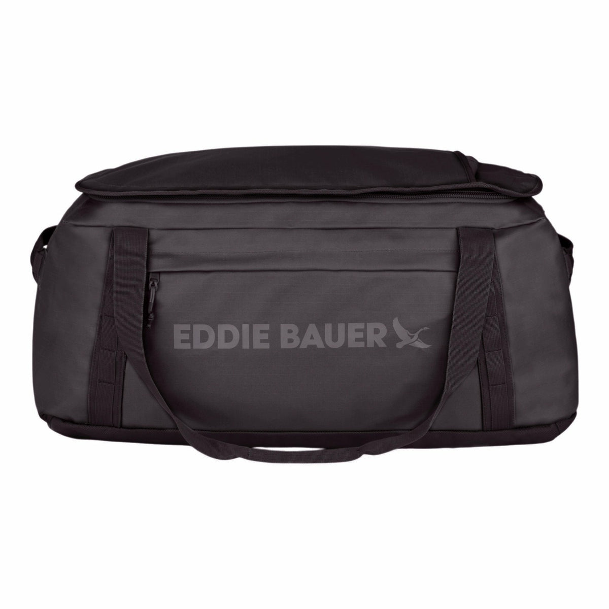 Eddie Bauer MAXIMUS 3.0 DUFFEL 70L