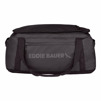 Eddie Bauer MAXIMUS 3.0 DUFFEL 70L