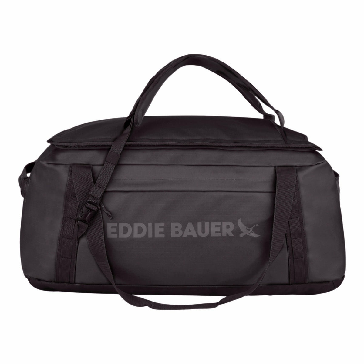 Eddie Bauer MAXIMUS 3.0 DUFFEL 70L