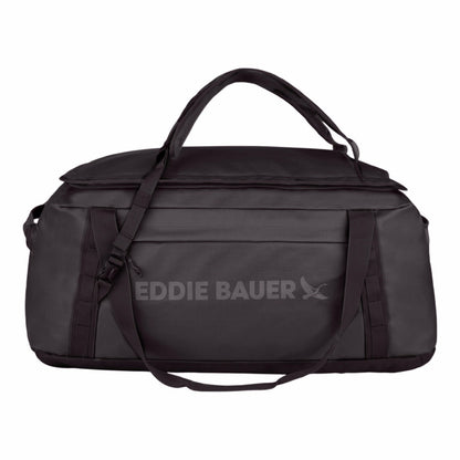 Eddie Bauer MAXIMUS 3.0 DUFFEL 70L