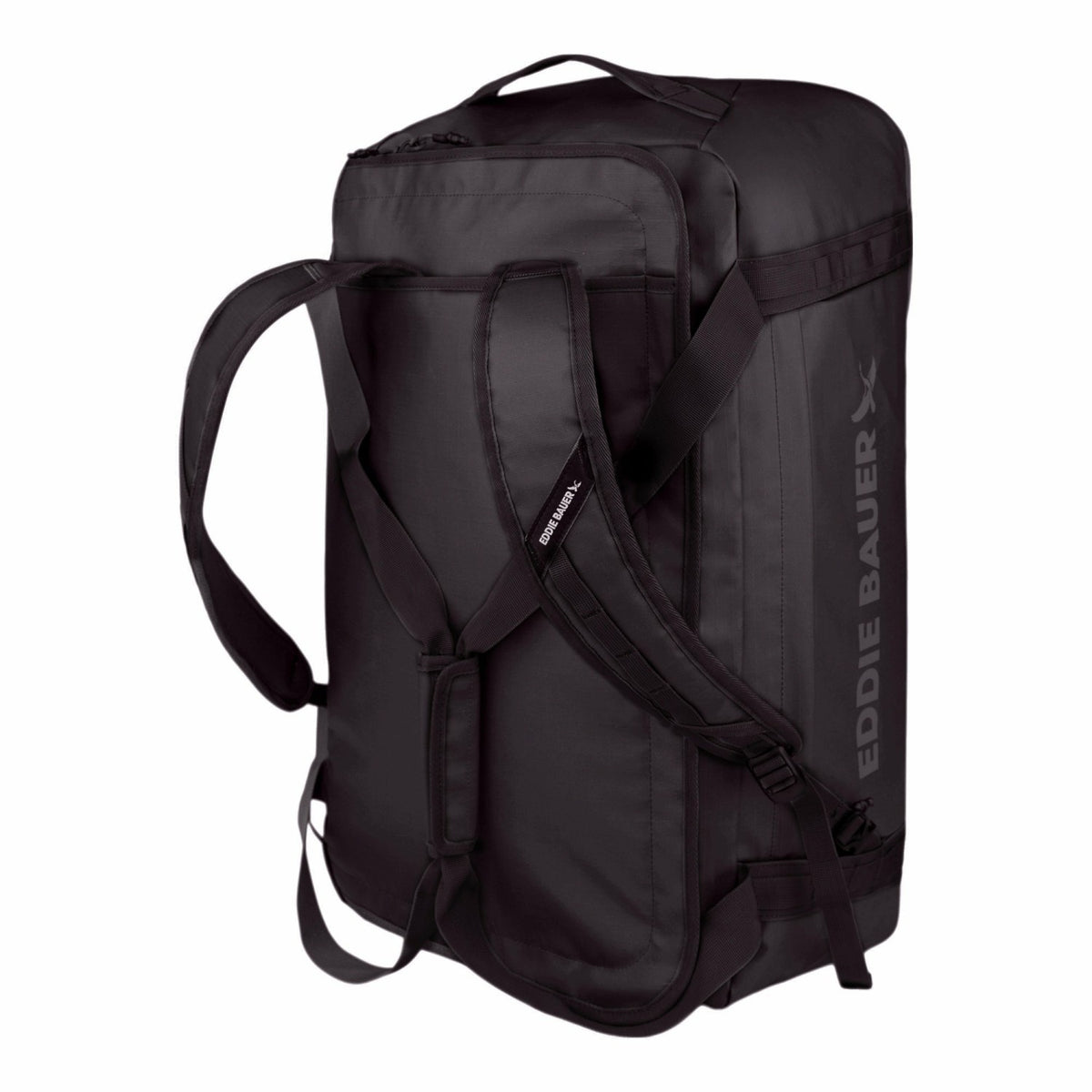 Eddie Bauer MAXIMUS 3.0 DUFFEL 70L