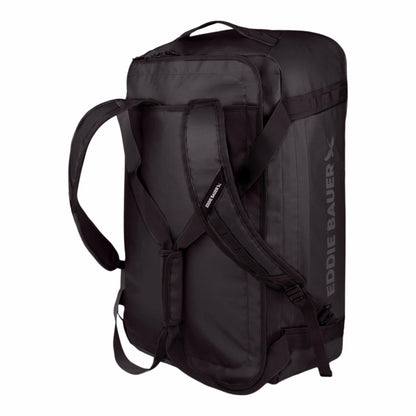 Eddie Bauer MAXIMUS 3.0 DUFFEL 70L