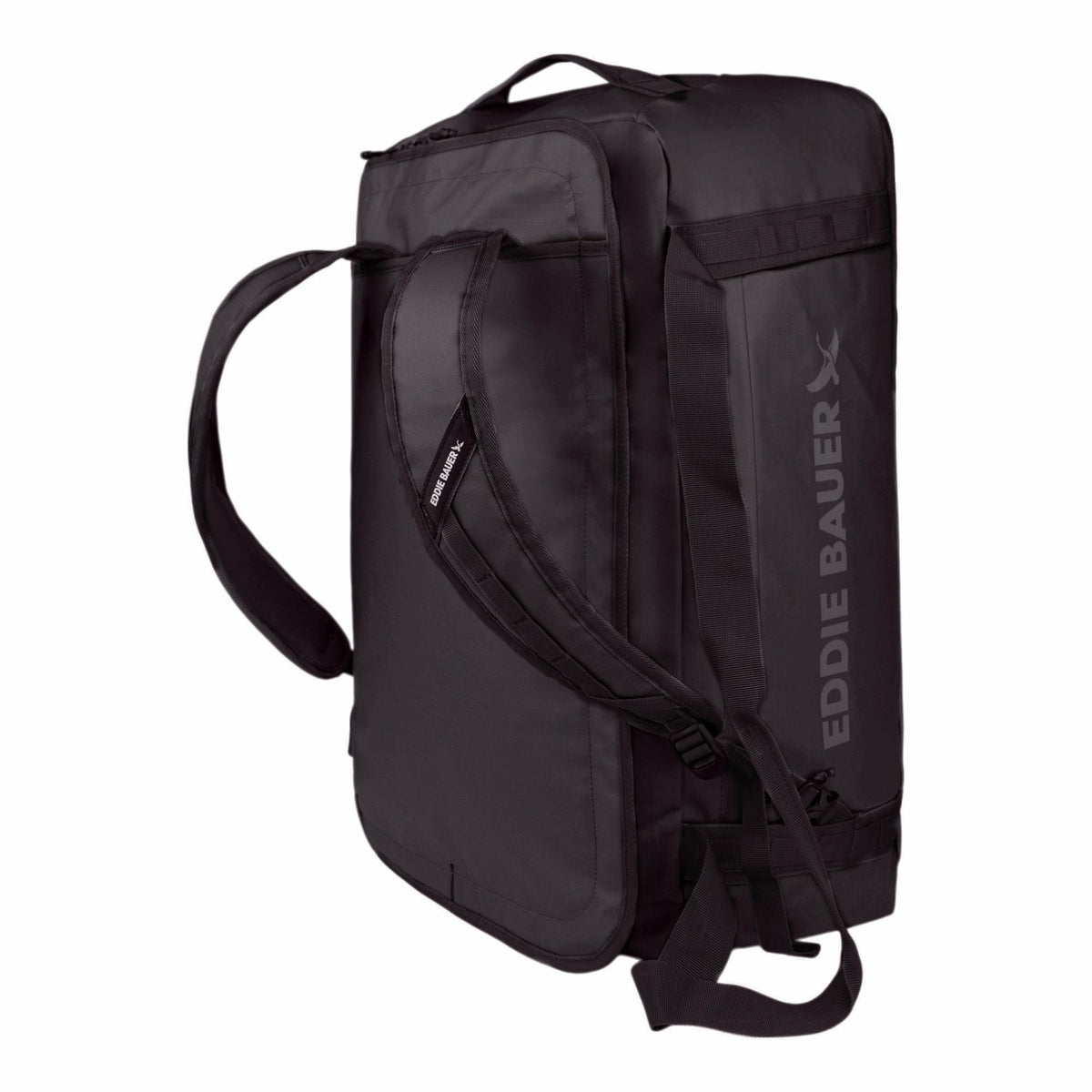 Eddie Bauer MAXIMUS 3.0 DUFFEL 70L