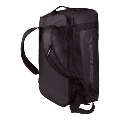 Eddie Bauer MAXIMUS 3.0 DUFFEL 70L