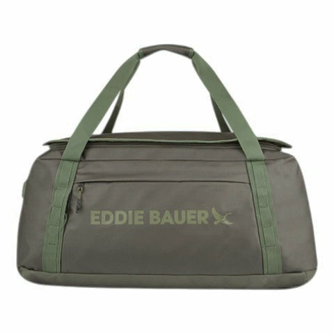 Eddie Bauer MAXIMUS 3.0 DUFFEL 70L