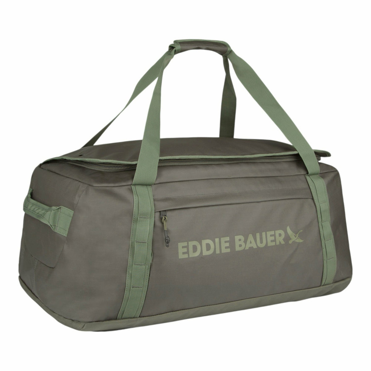 Eddie Bauer MAXIMUS 3.0 DUFFEL 70L