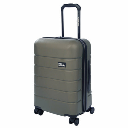 Eddie Bauer 22" Glacier PC/ABS Hardside Spinner