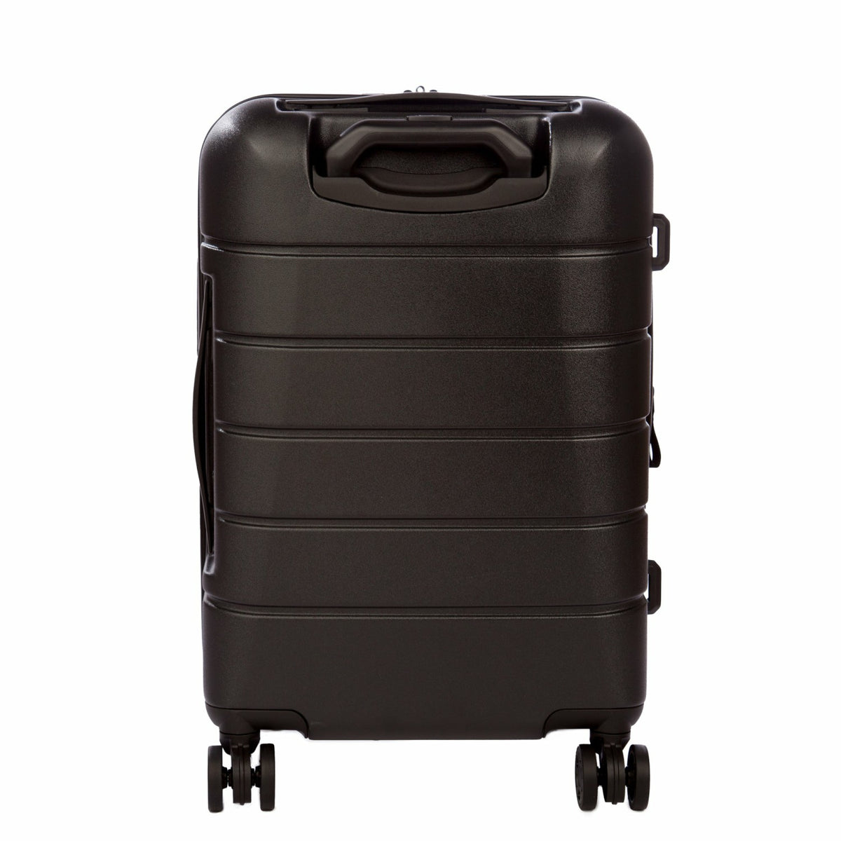 Eddie Bauer 22" Glacier PC/ABS Hardside Spinner