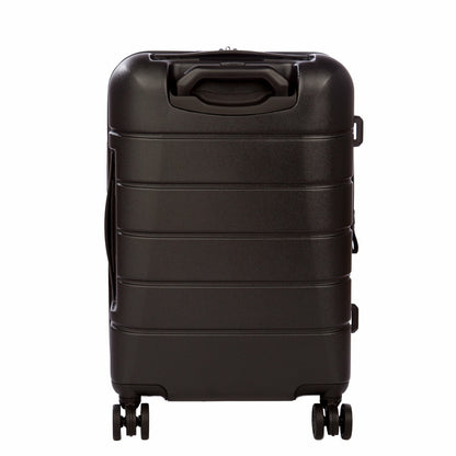 Eddie Bauer 22" Glacier PC/ABS Hardside Spinner