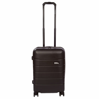 Eddie Bauer 22" Glacier PC/ABS Hardside Spinner