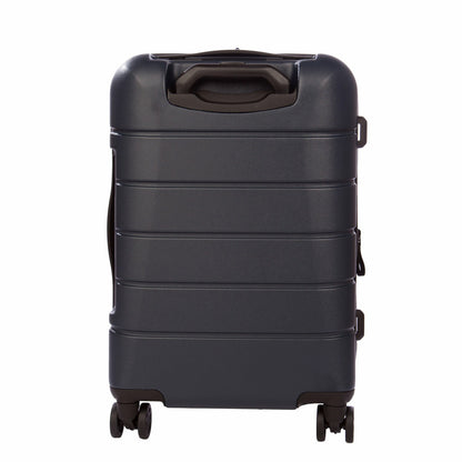 Eddie Bauer 22" Glacier PC/ABS Hardside Spinner