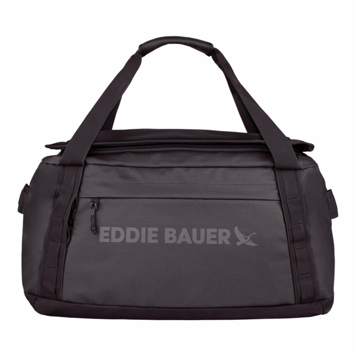 Eddie Bauer MAXIMUS 3.0 DUFFEL 40L