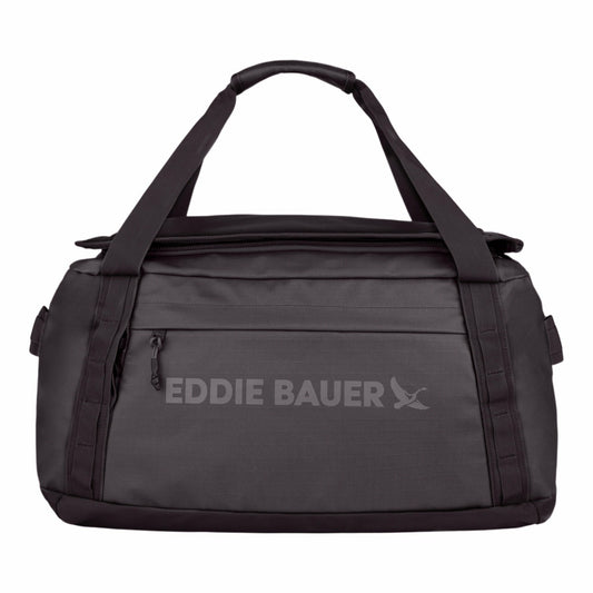 Eddie Bauer MAXIMUS 3.0 DUFFEL 40L