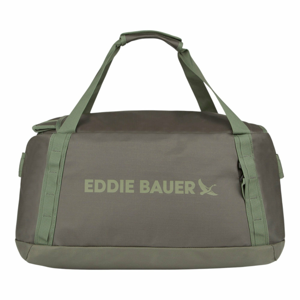 Eddie Bauer MAXIMUS 3.0 DUFFEL 40L