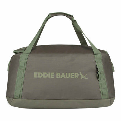 Eddie Bauer MAXIMUS 3.0 DUFFEL 40L