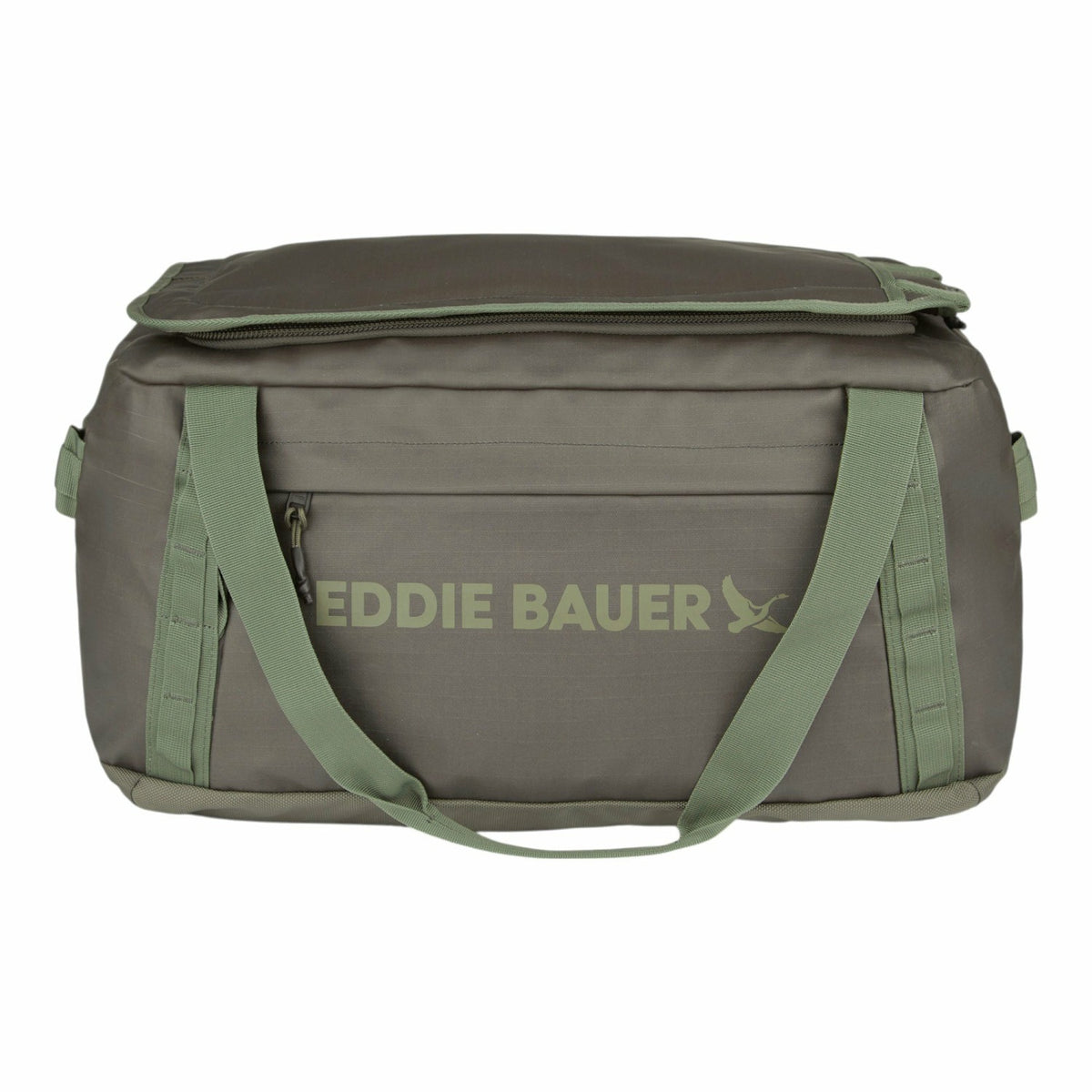 Eddie Bauer MAXIMUS 3.0 DUFFEL 40L