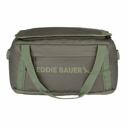 Eddie Bauer MAXIMUS 3.0 DUFFEL 40L