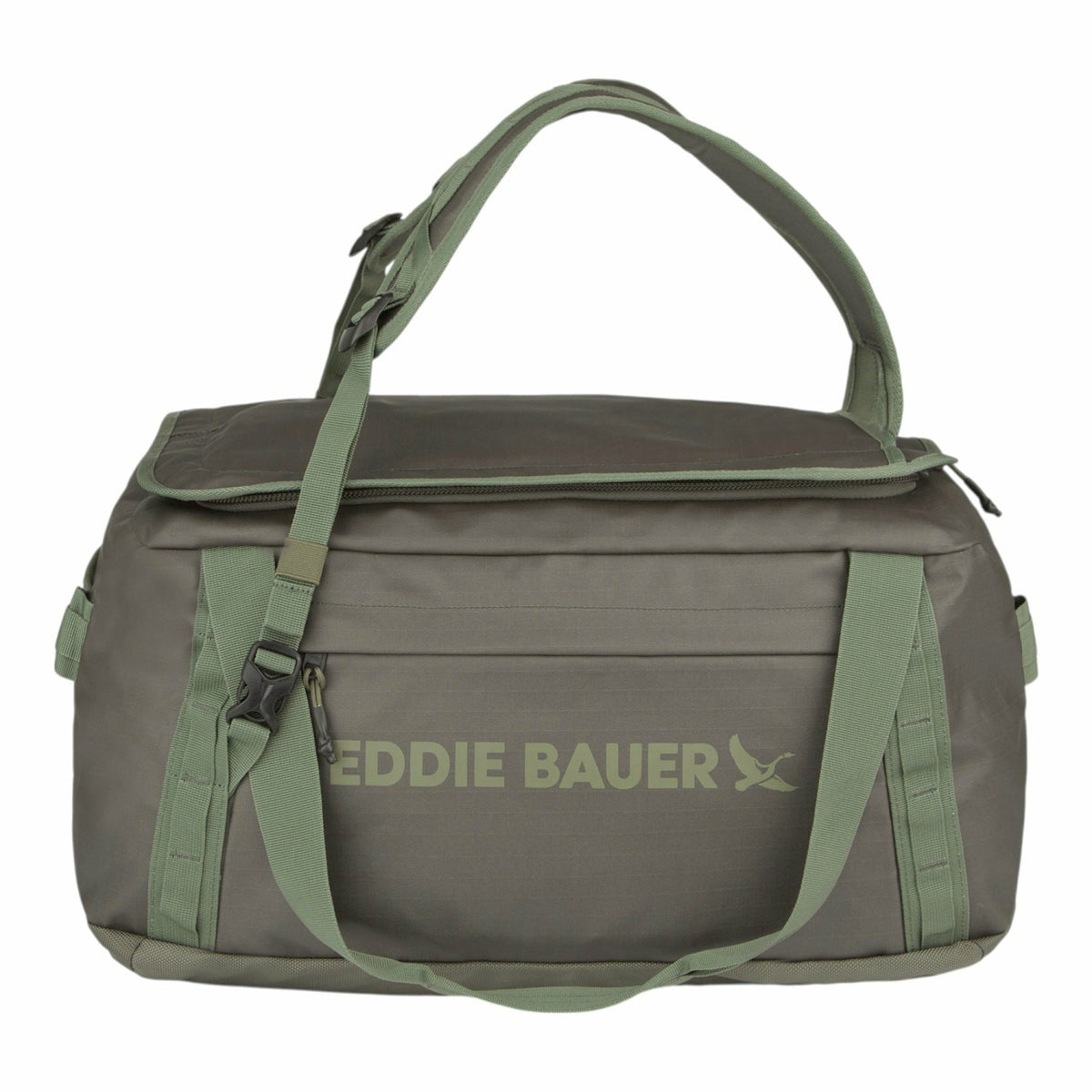 Eddie Bauer MAXIMUS 3.0 DUFFEL 40L