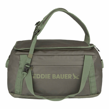 Eddie Bauer MAXIMUS 3.0 DUFFEL 40L