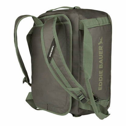 Eddie Bauer MAXIMUS 3.0 DUFFEL 40L
