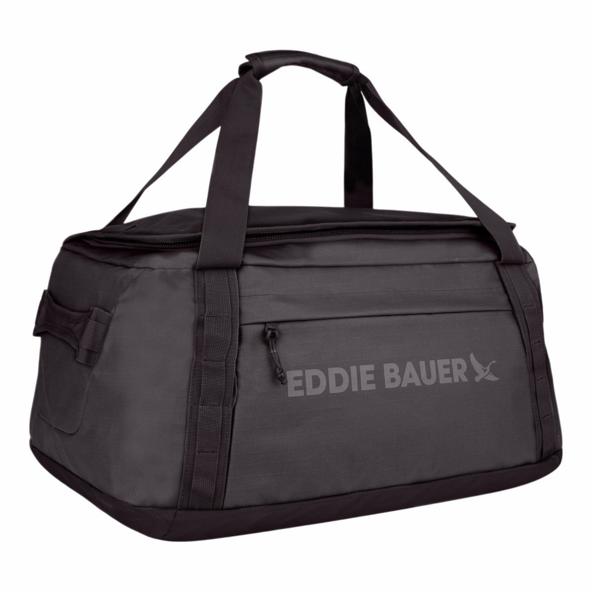 Eddie Bauer MAXIMUS 3.0 DUFFEL 40L