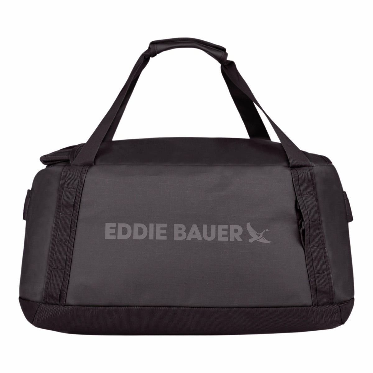 Eddie Bauer MAXIMUS 3.0 DUFFEL 40L