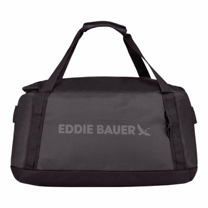 Eddie Bauer MAXIMUS 3.0 DUFFEL 40L