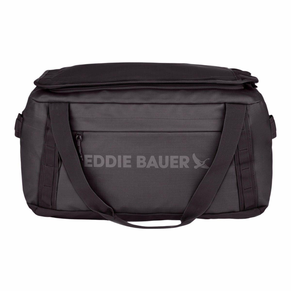 Eddie Bauer MAXIMUS 3.0 DUFFEL 40L