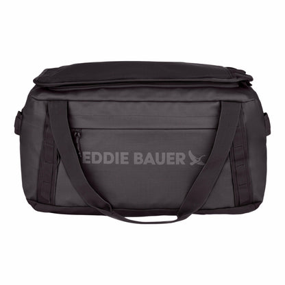 Eddie Bauer MAXIMUS 3.0 DUFFEL 40L