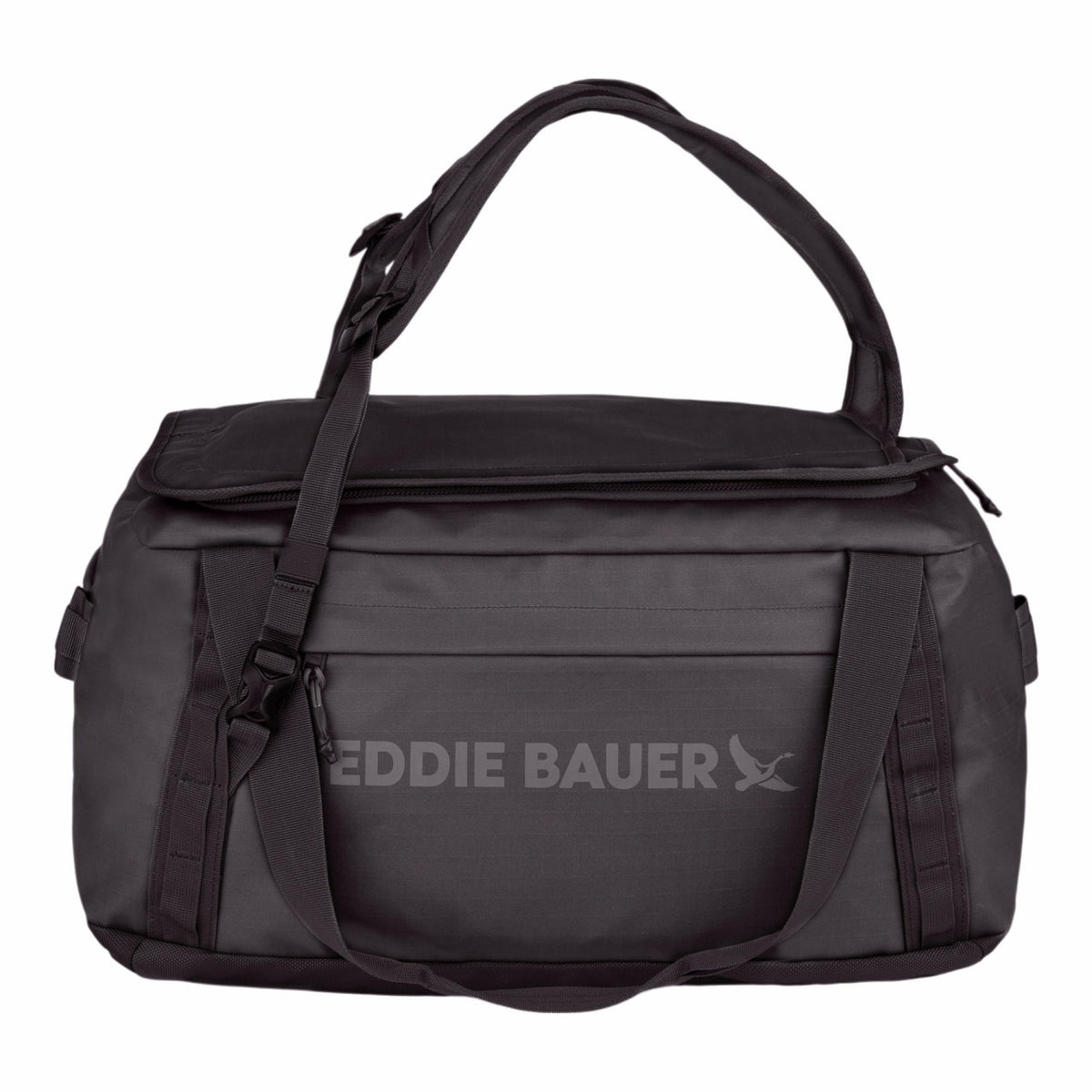 Eddie Bauer MAXIMUS 3.0 DUFFEL 40L