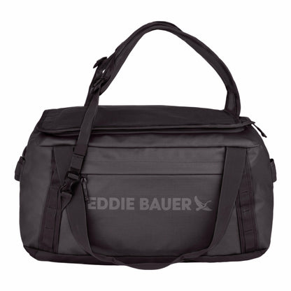 Eddie Bauer MAXIMUS 3.0 DUFFEL 40L