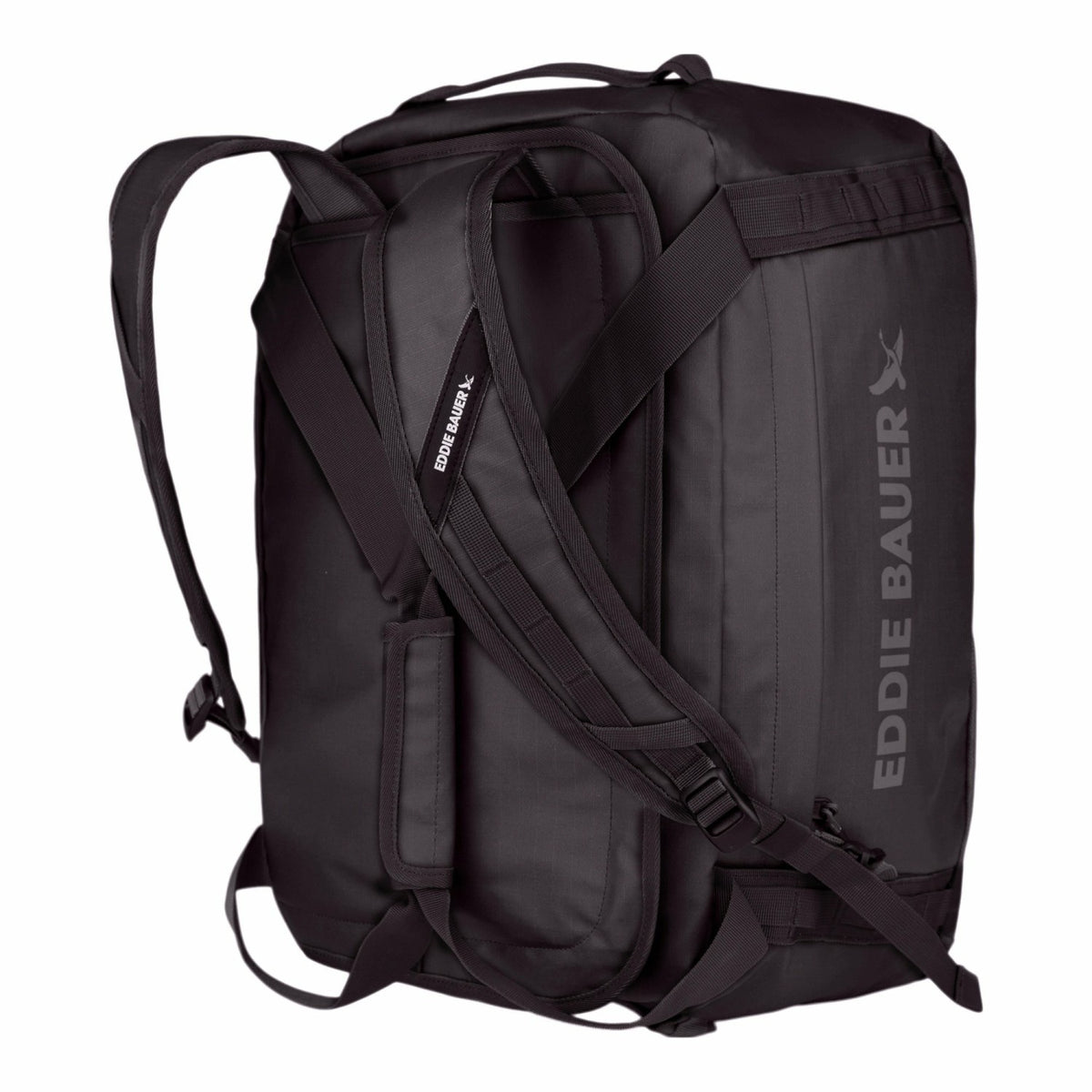 Eddie Bauer MAXIMUS 3.0 DUFFEL 40L