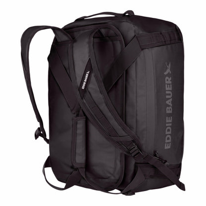 Eddie Bauer MAXIMUS 3.0 DUFFEL 40L