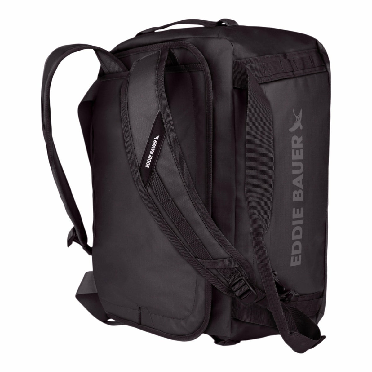 Eddie Bauer MAXIMUS 3.0 DUFFEL 40L