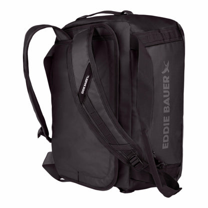 Eddie Bauer MAXIMUS 3.0 DUFFEL 40L