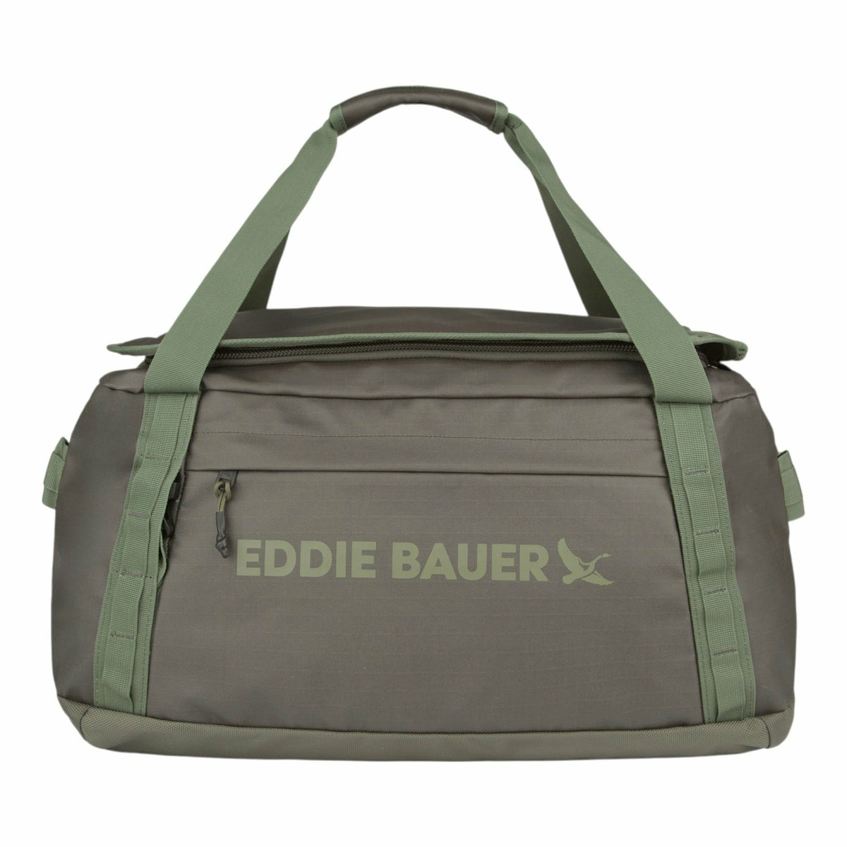 Eddie Bauer MAXIMUS 3.0 DUFFEL 40L