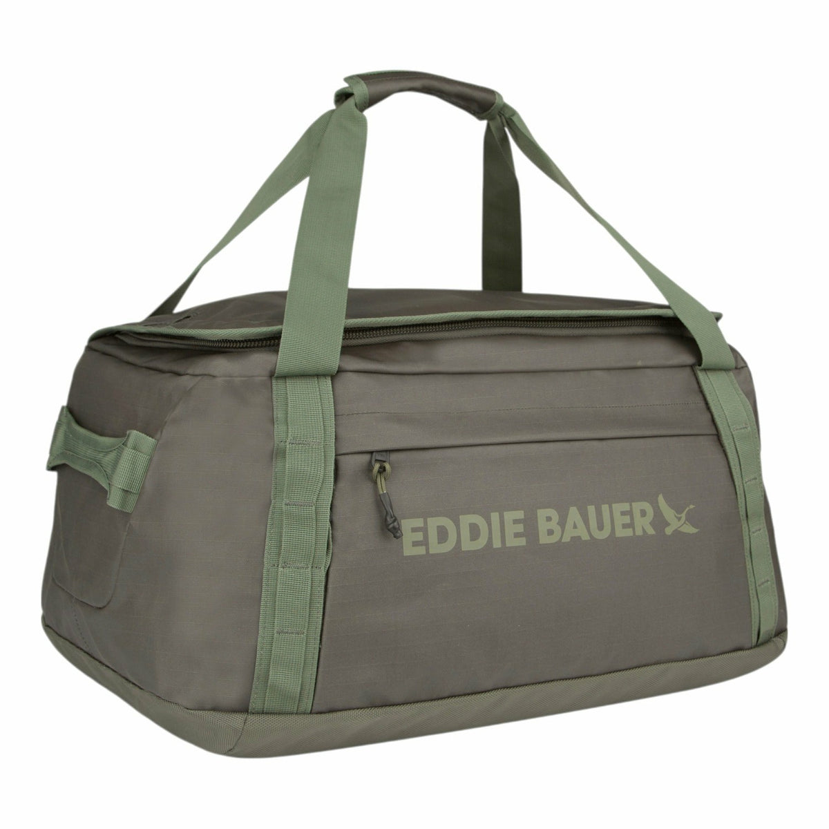 Eddie Bauer MAXIMUS 3.0 DUFFEL 40L